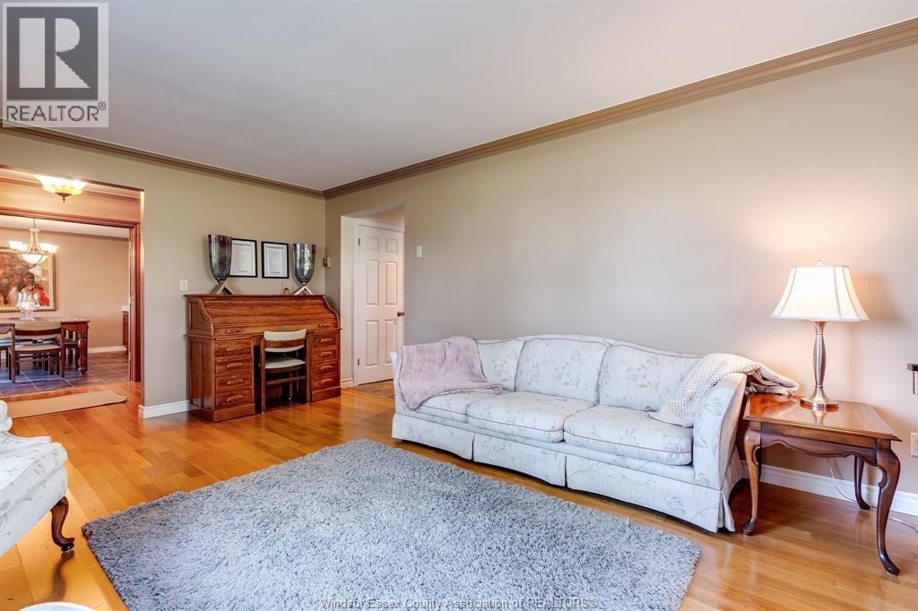 383 South Talbot ROAD - 5