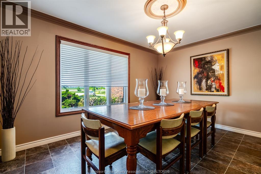 383 South Talbot ROAD - 6