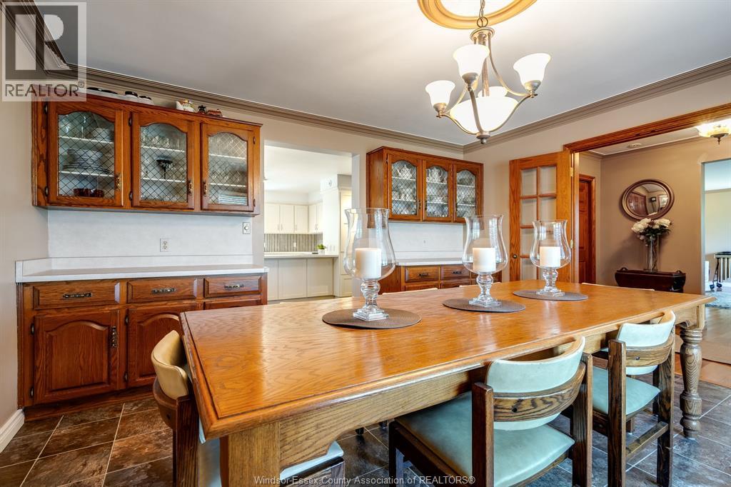 383 South Talbot ROAD - 7