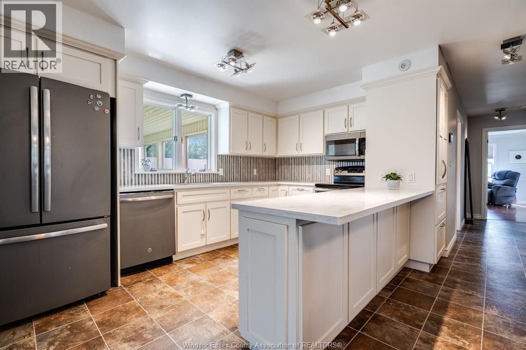 383 South Talbot ROAD - 9
