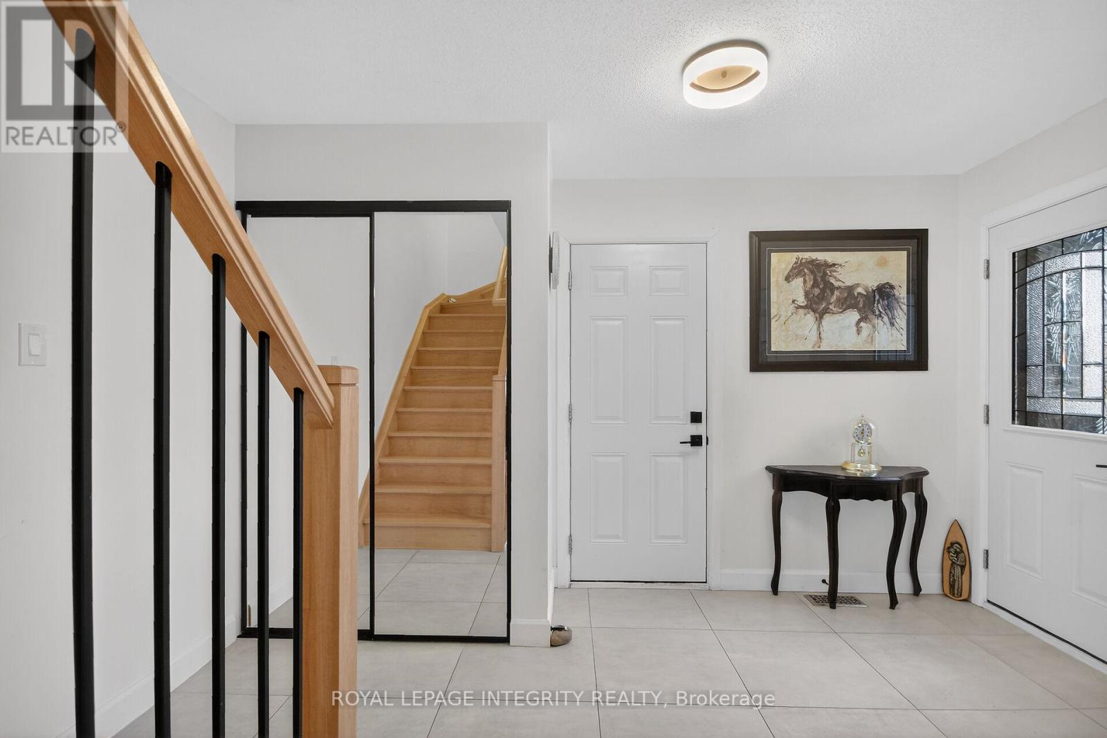 2092 LEGRAND CRESCENT - 6