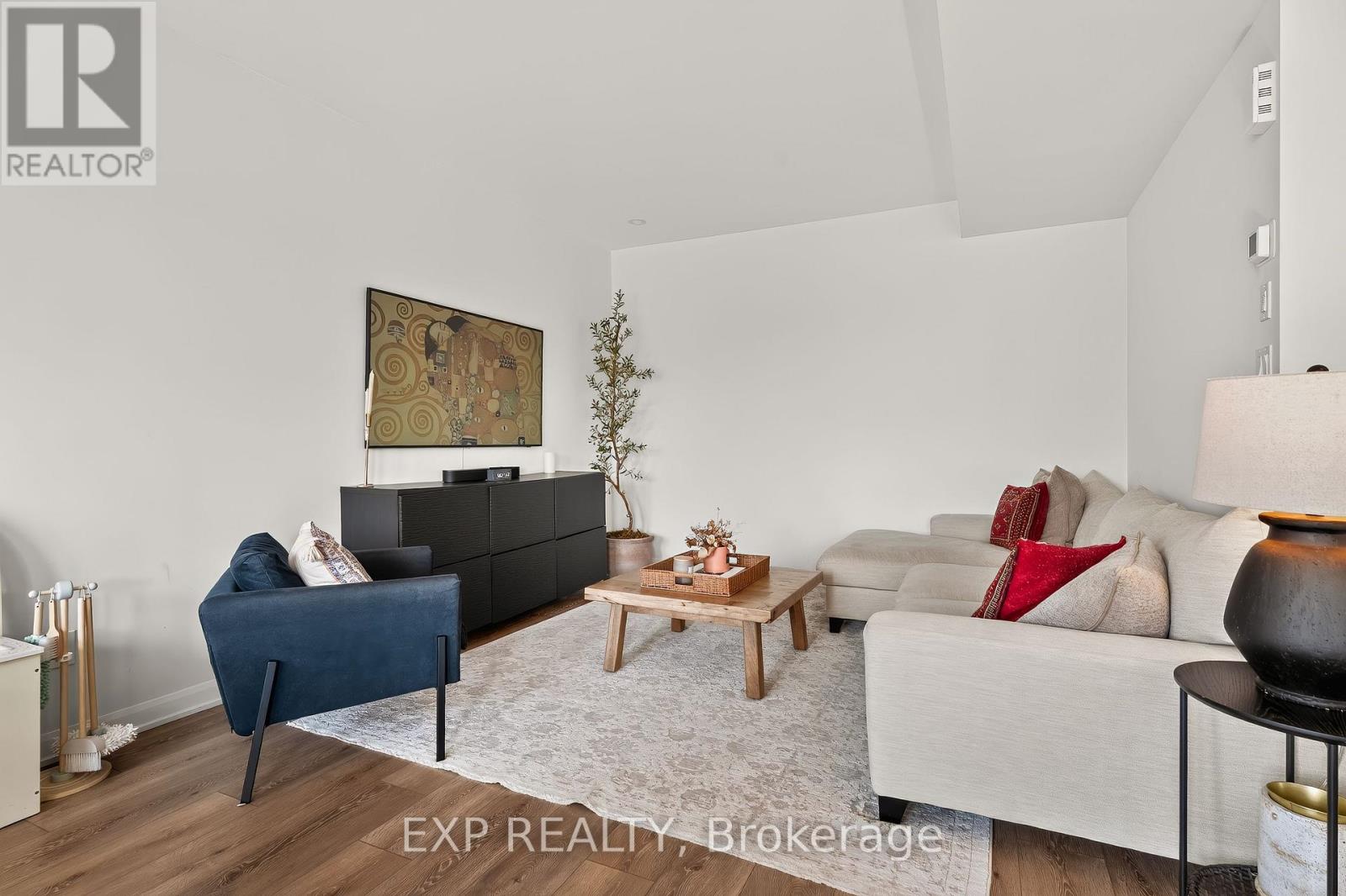 532 AGLISH MEWS - 10