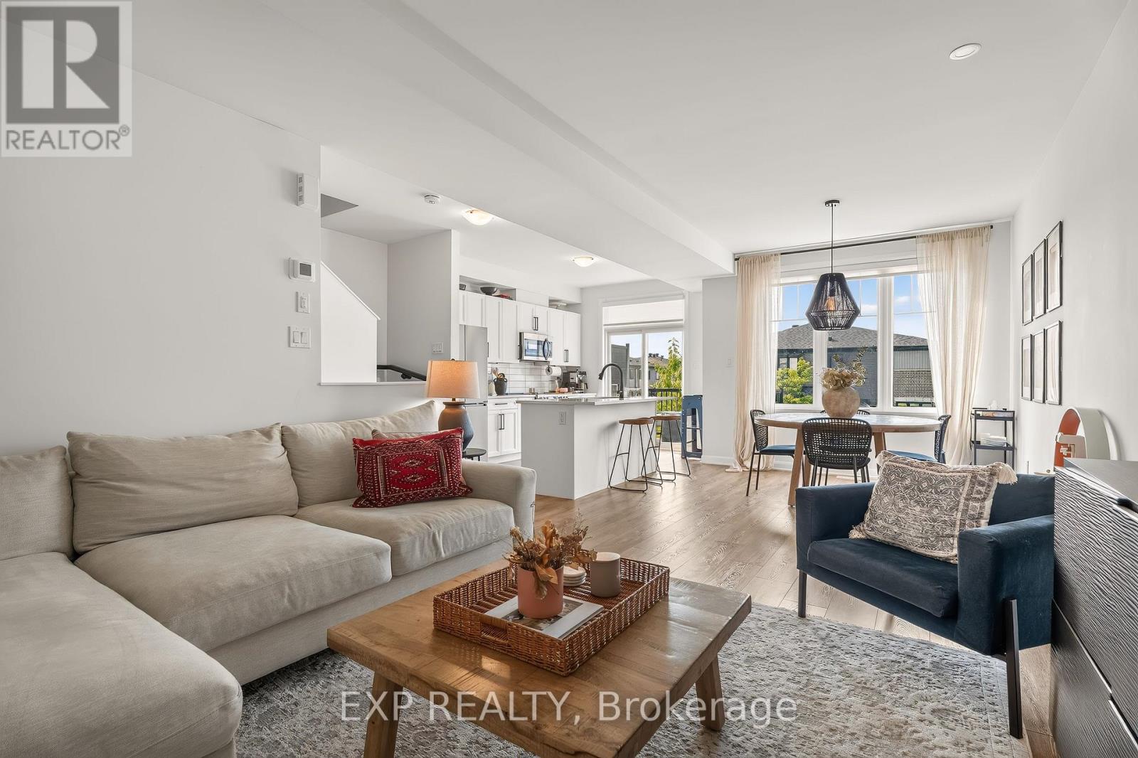 532 AGLISH MEWS - 12