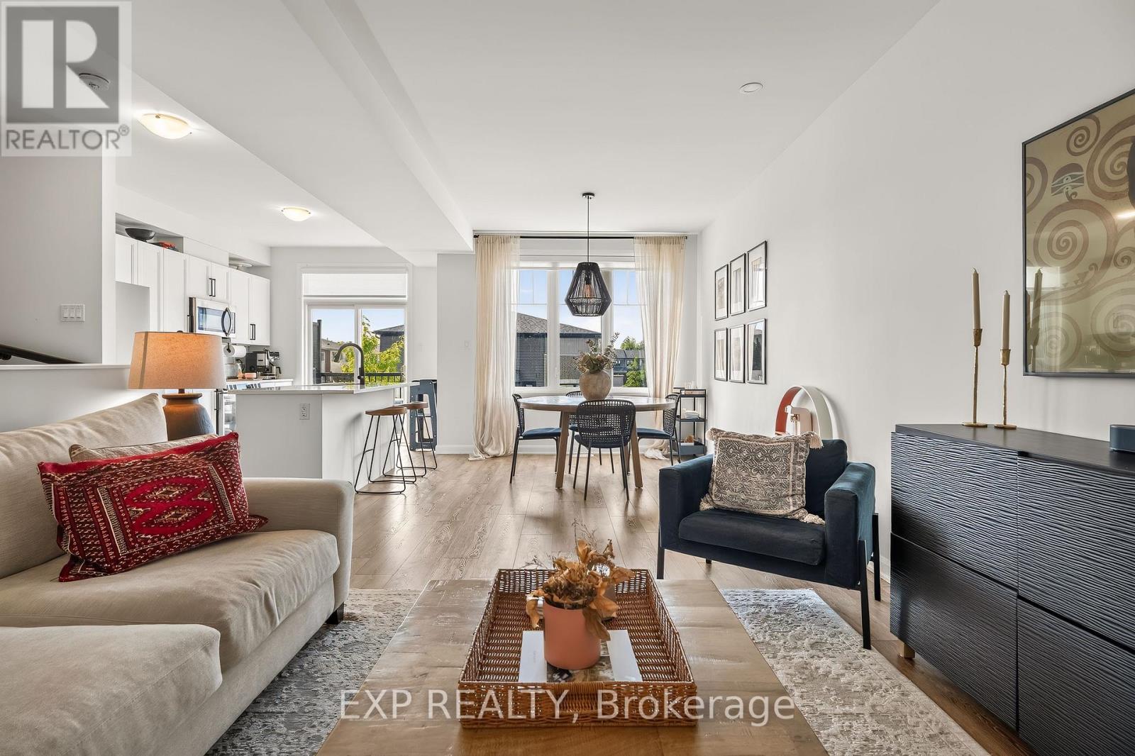 532 AGLISH MEWS - 14