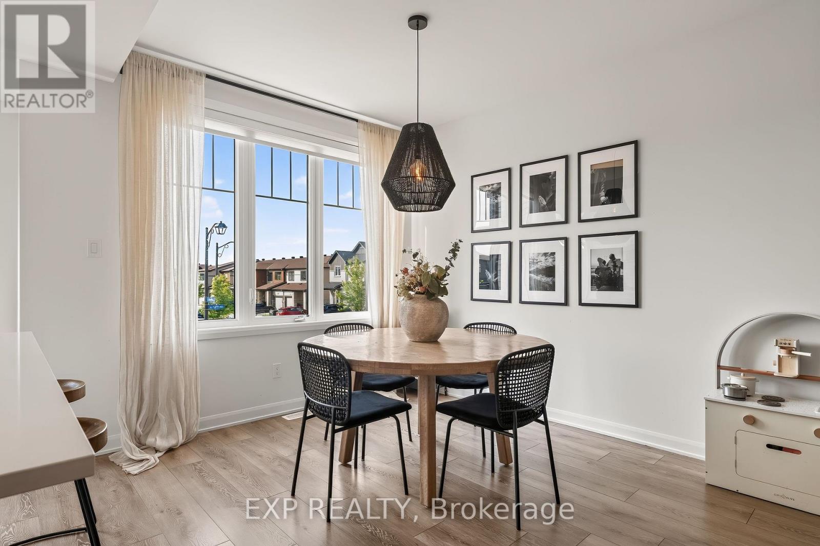532 AGLISH MEWS - 16