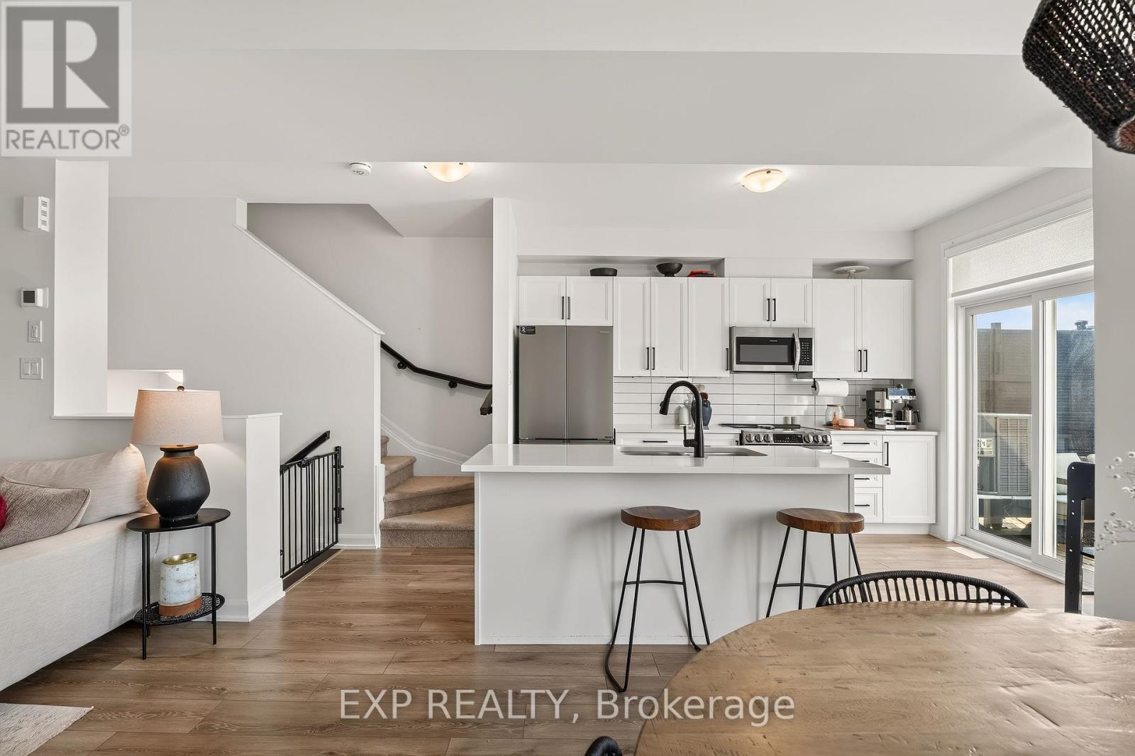 532 AGLISH MEWS - 18