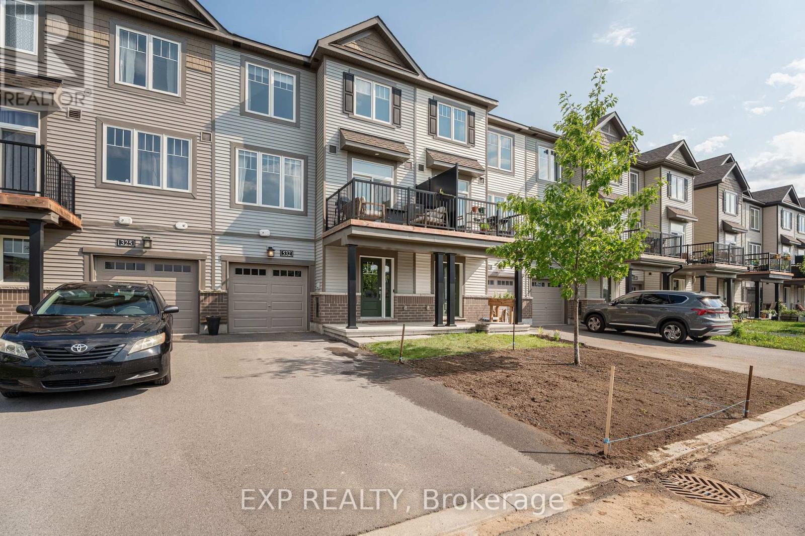 532 AGLISH MEWS - 2