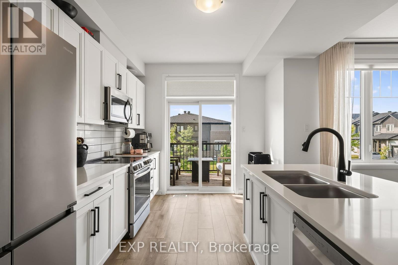 532 AGLISH MEWS - 21