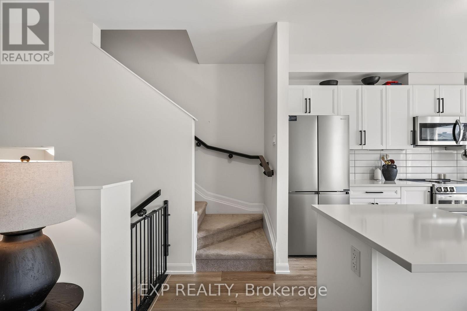 532 AGLISH MEWS - 27
