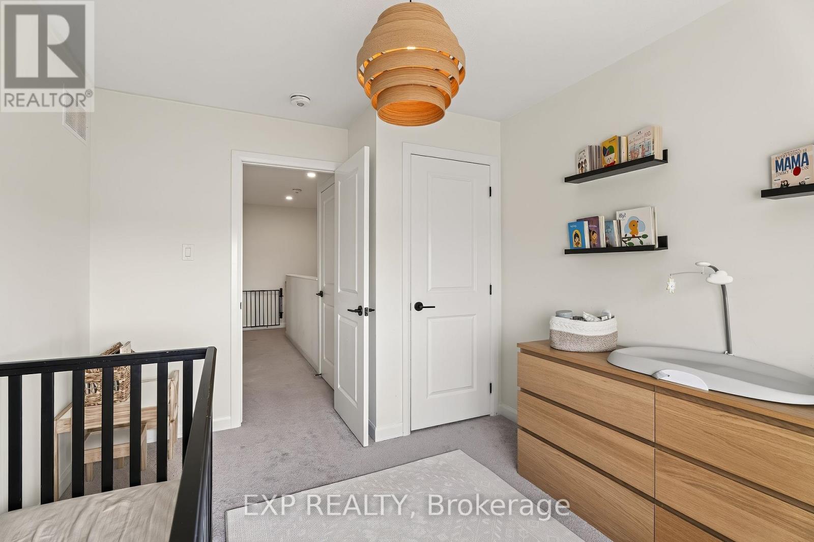 532 AGLISH MEWS - 36