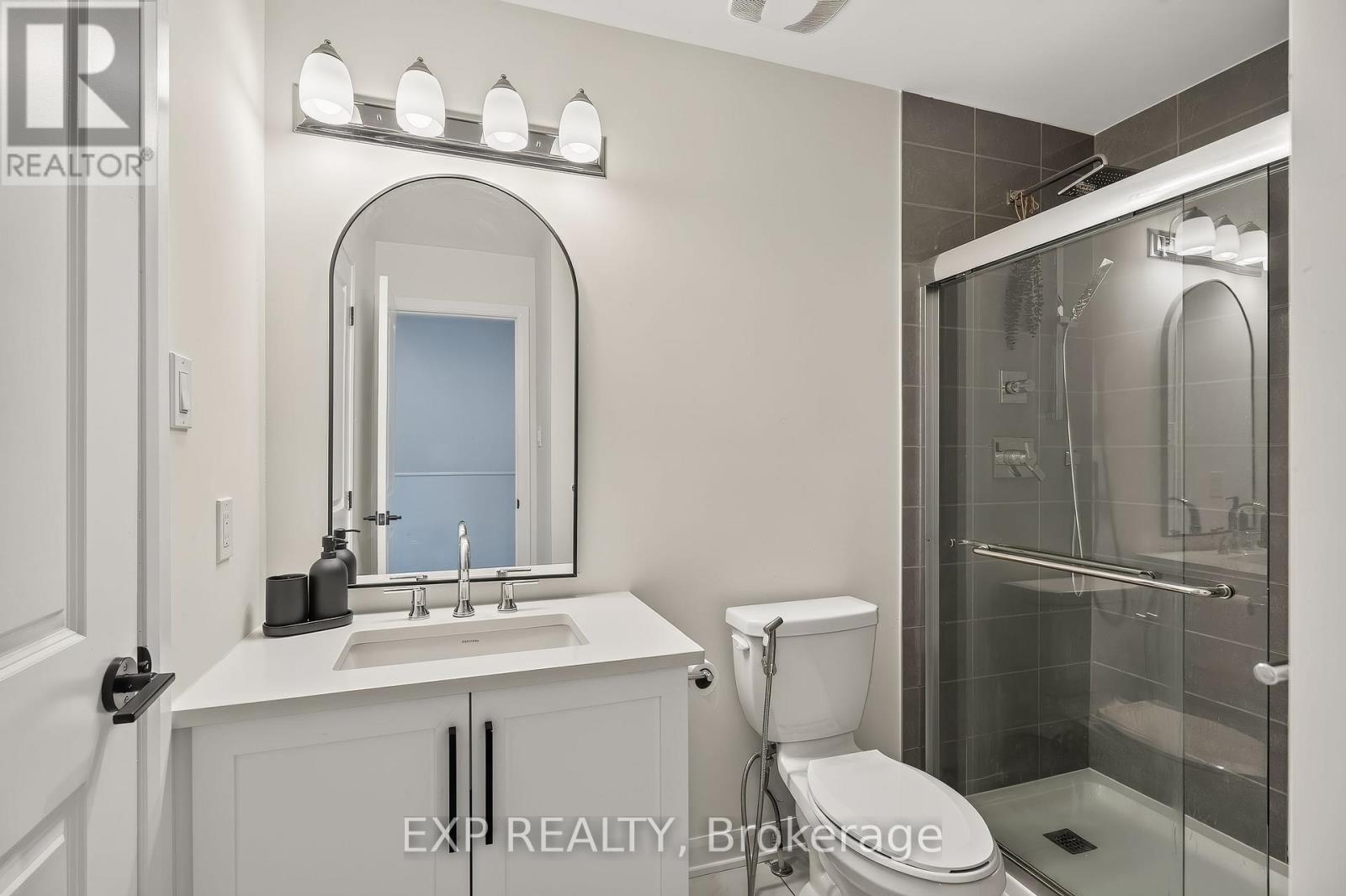 532 AGLISH MEWS - 38