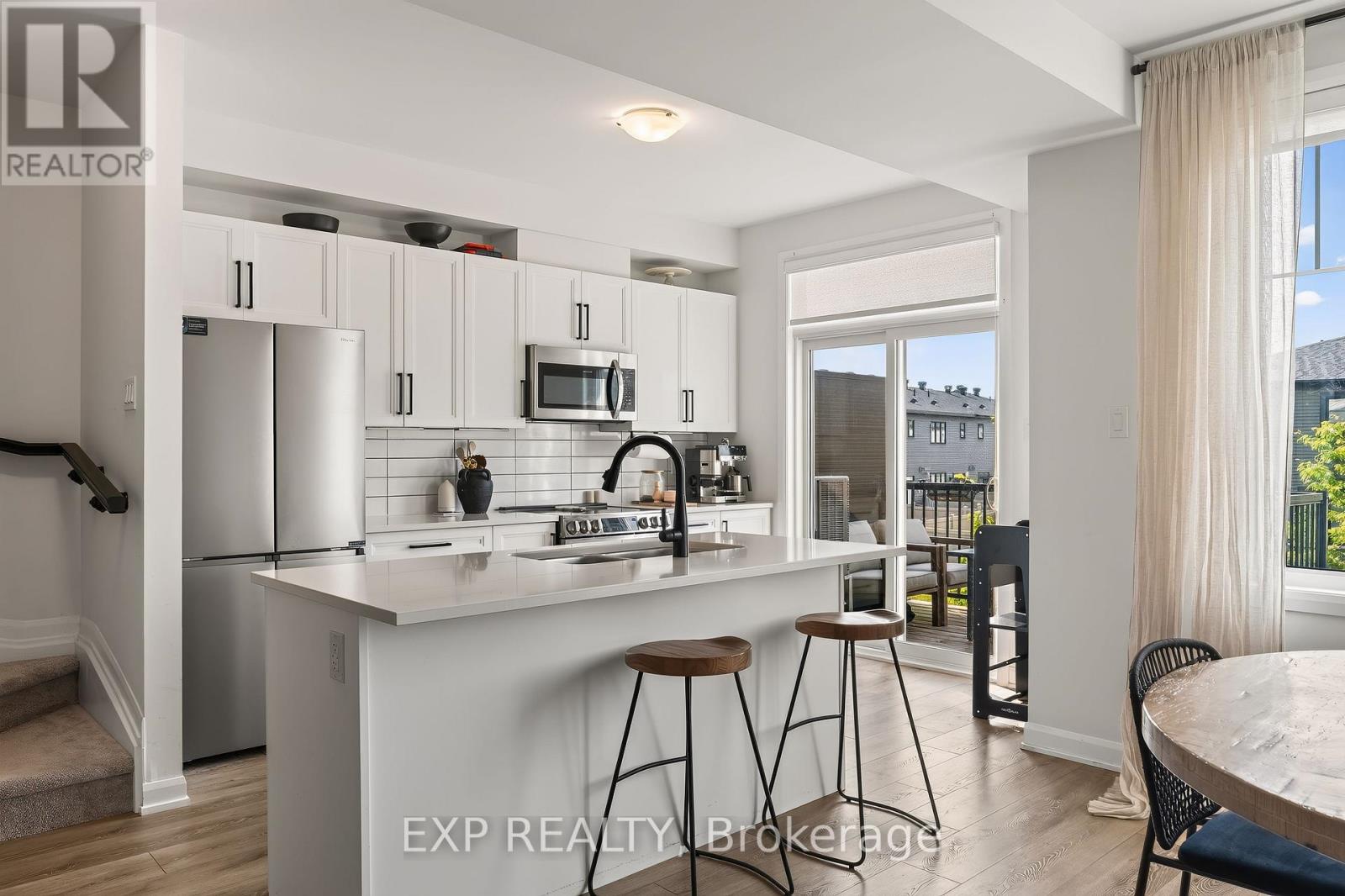 532 AGLISH MEWS - 19