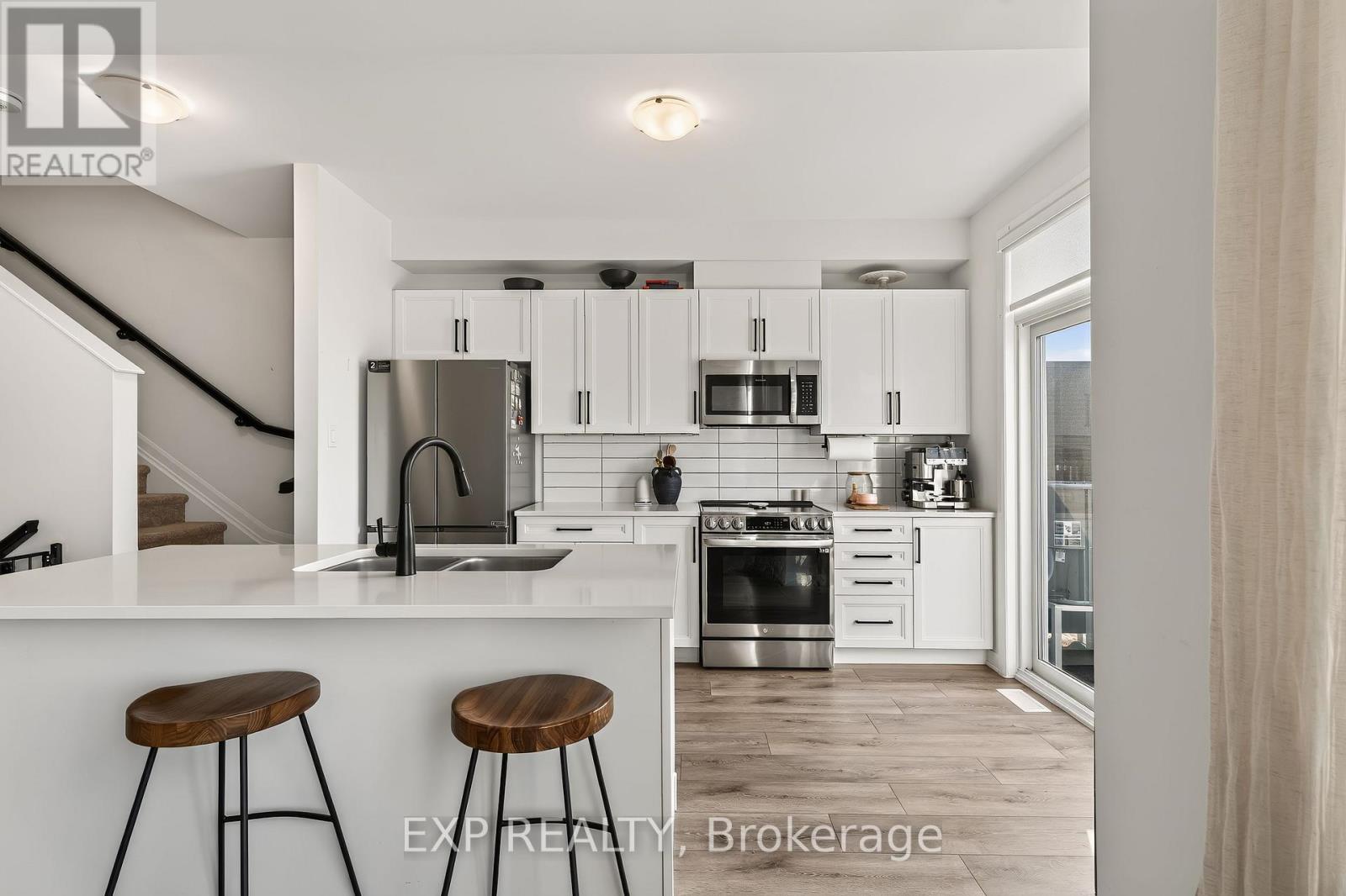 532 AGLISH MEWS - 20