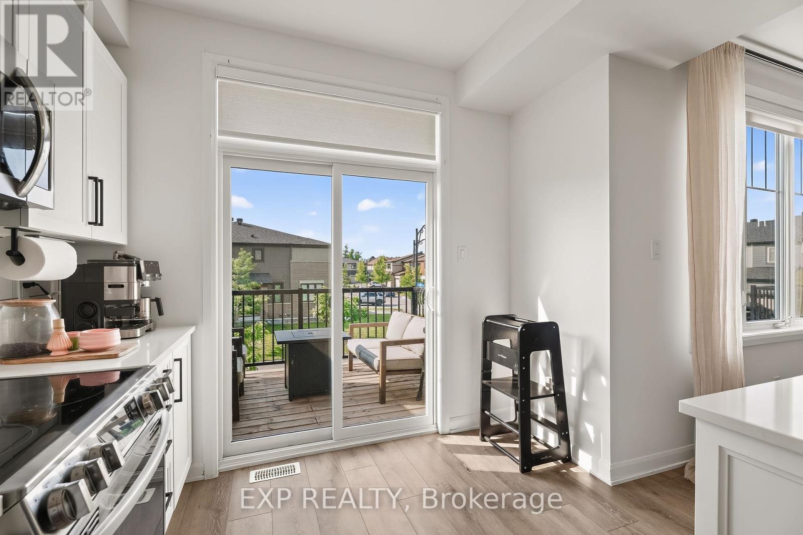 532 AGLISH MEWS - 24