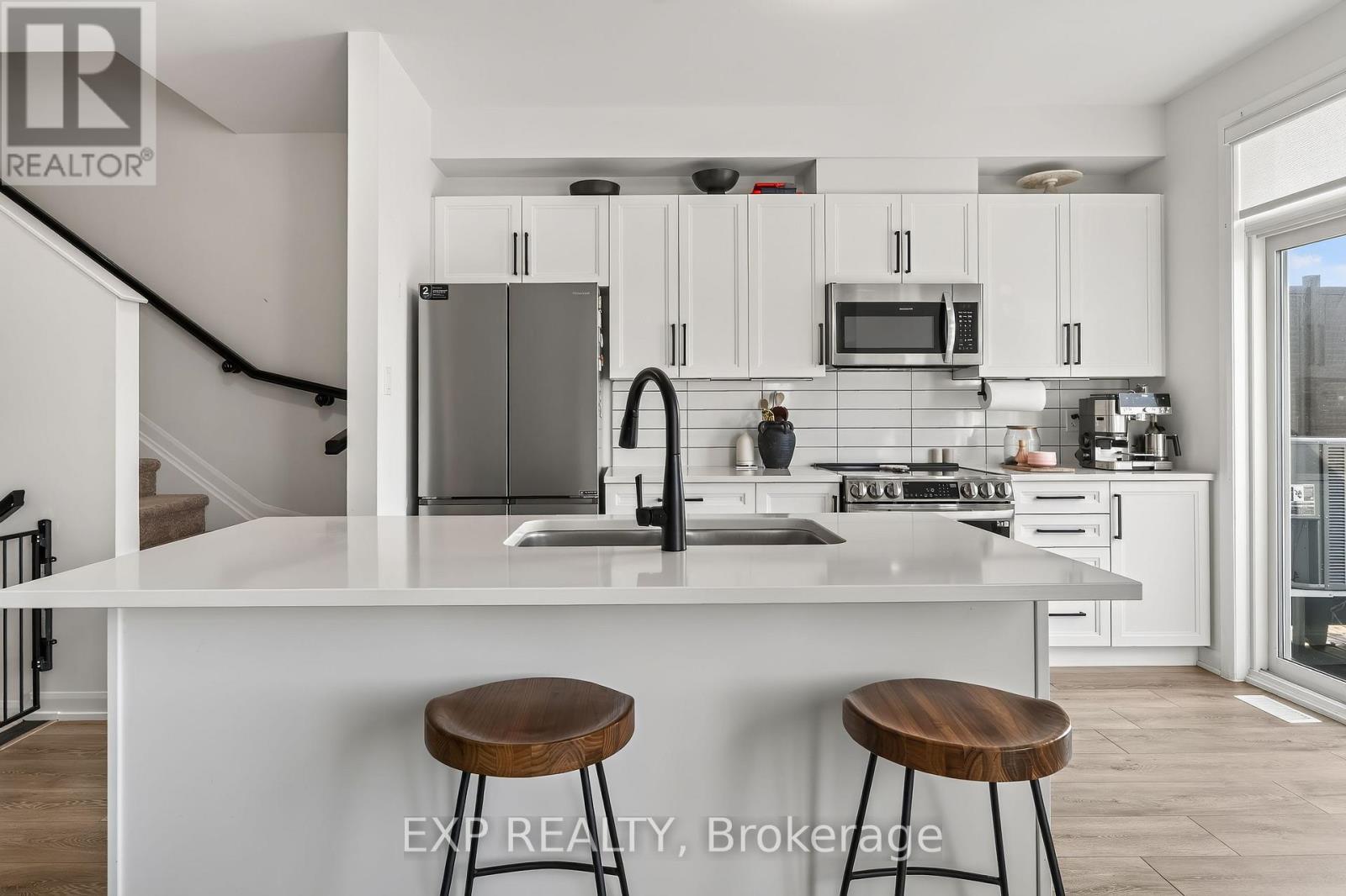 532 AGLISH MEWS - 26