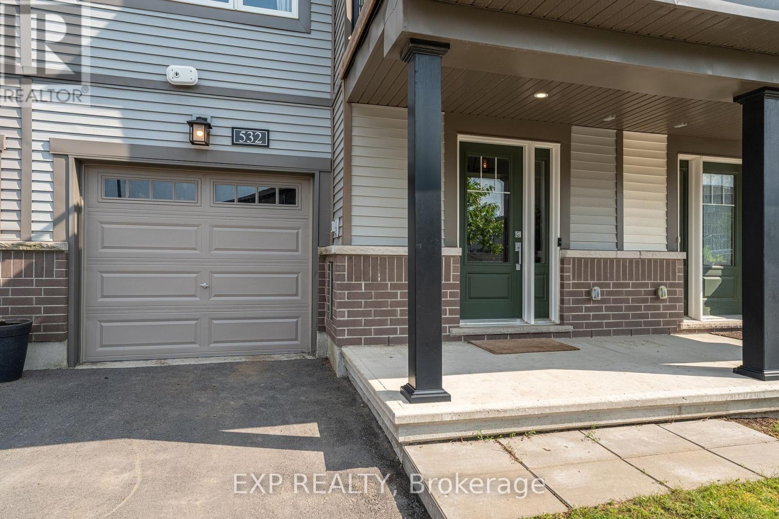 532 AGLISH MEWS - 3