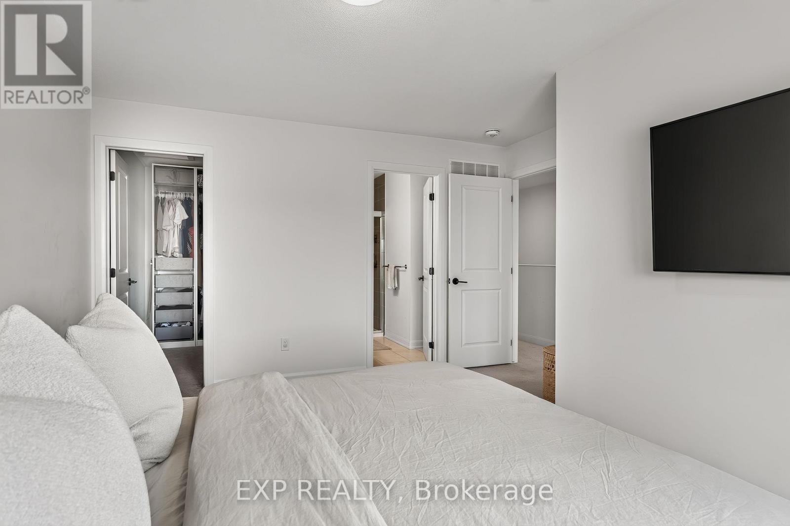 532 AGLISH MEWS - 33
