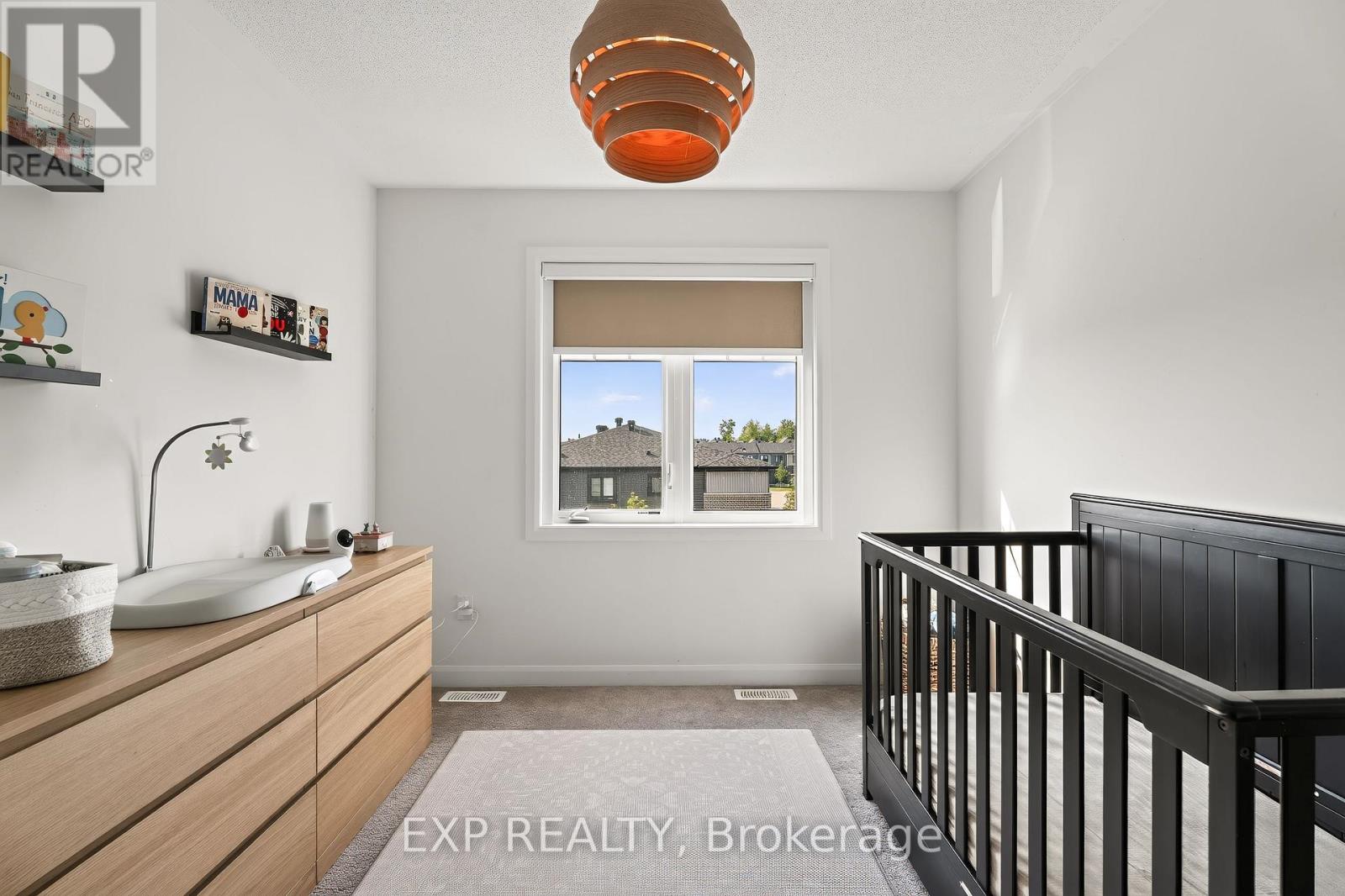 532 AGLISH MEWS - 37