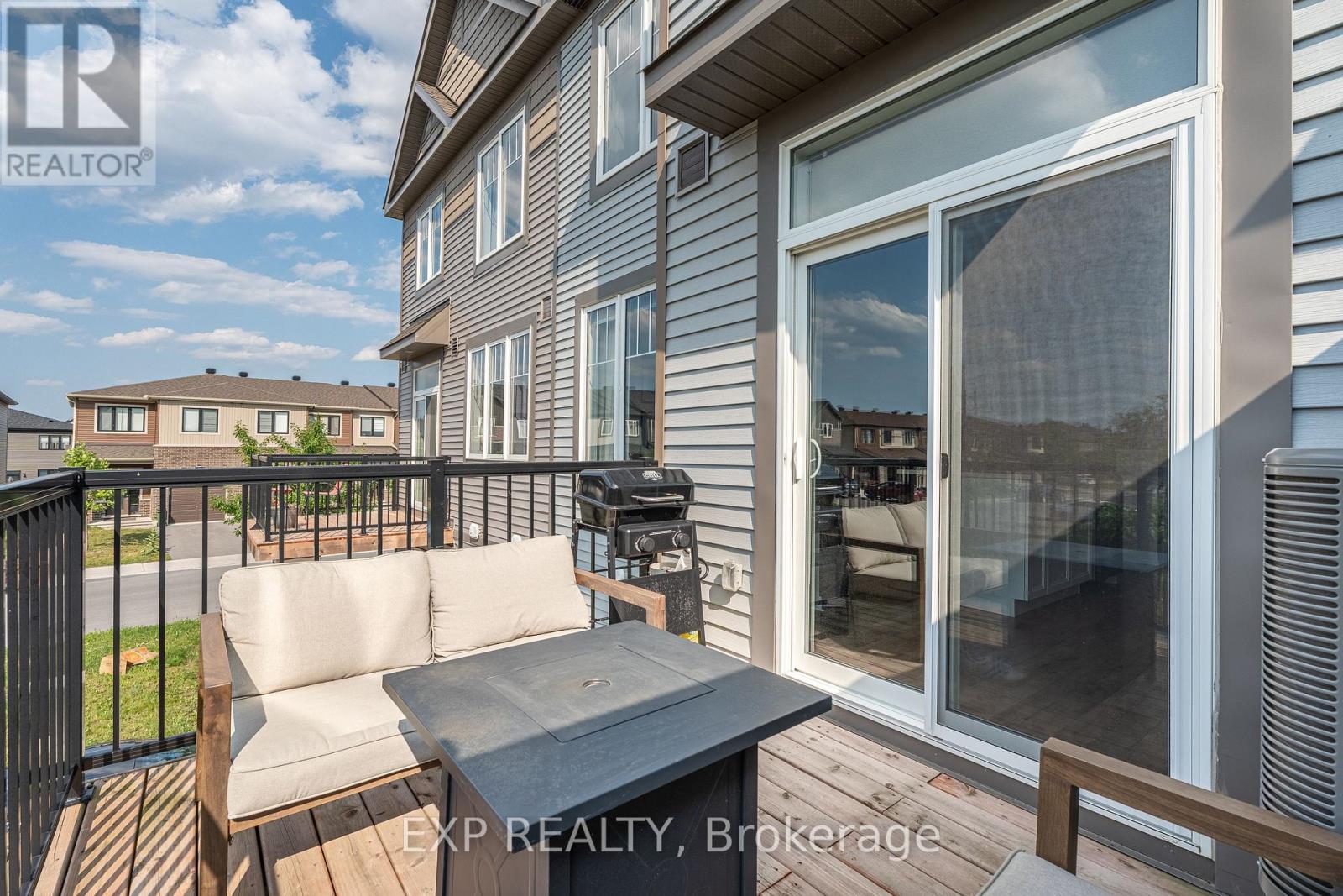 532 AGLISH MEWS - 40