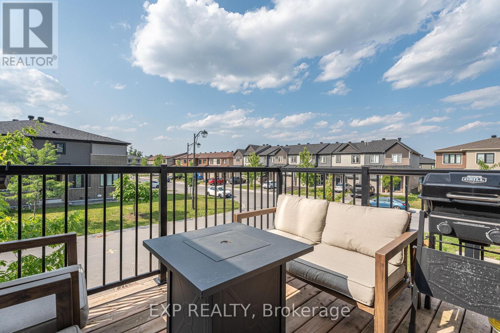 532 AGLISH MEWS - 41