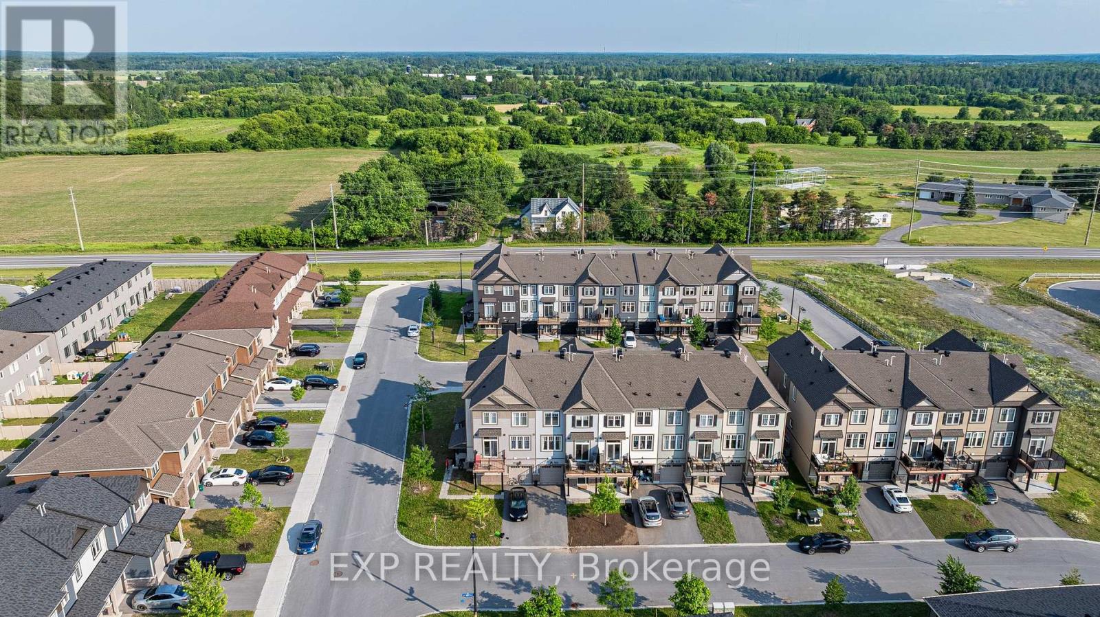 532 AGLISH MEWS - 45