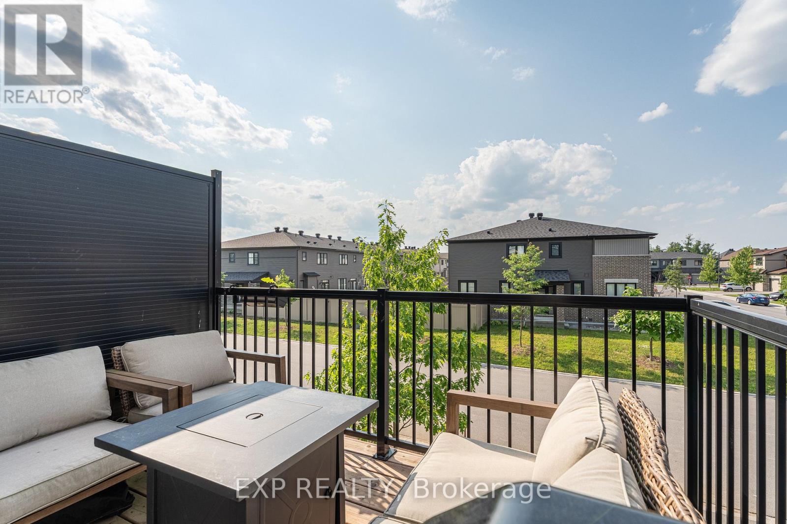 532 AGLISH MEWS - 43