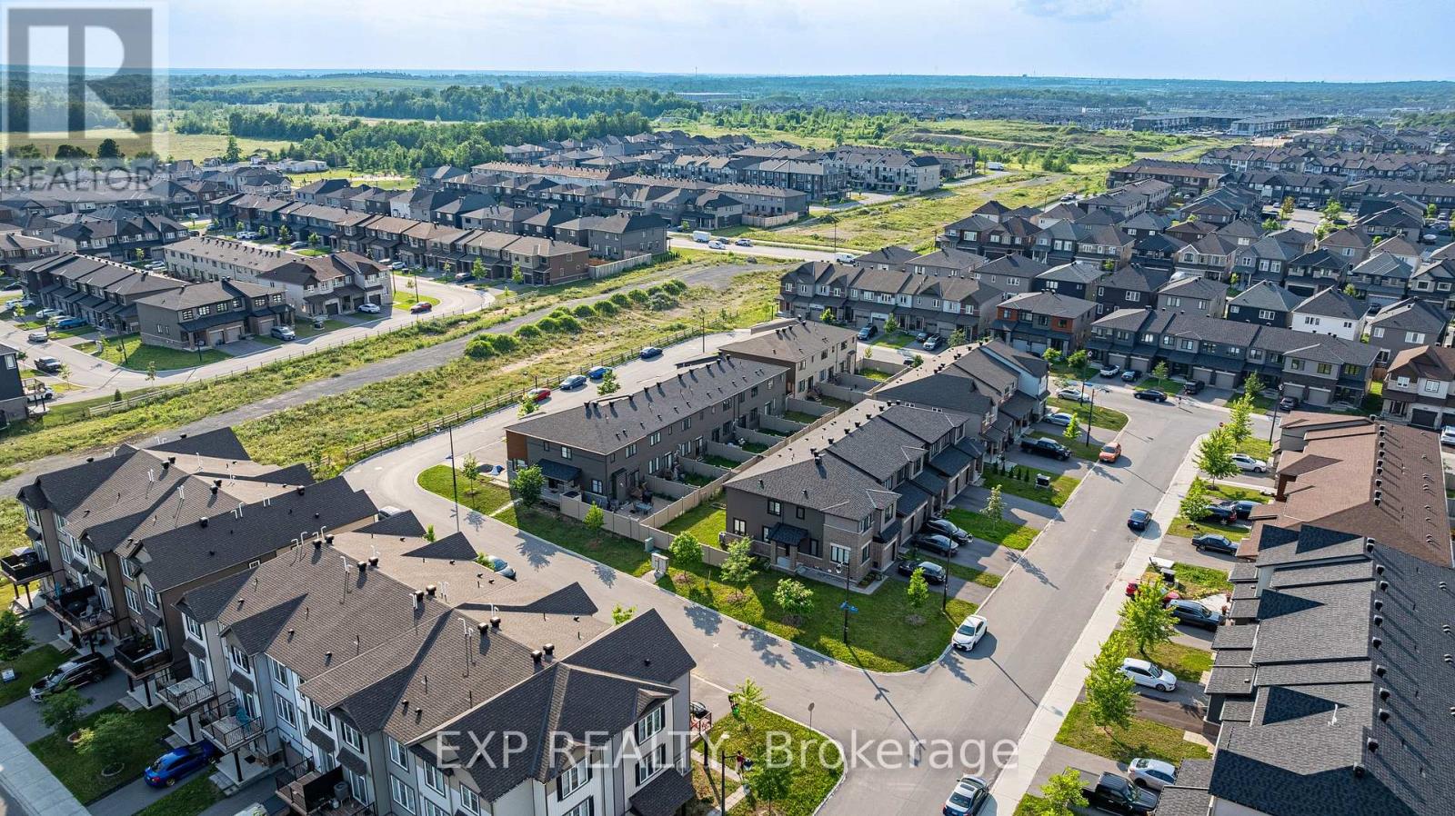 532 AGLISH MEWS - 47