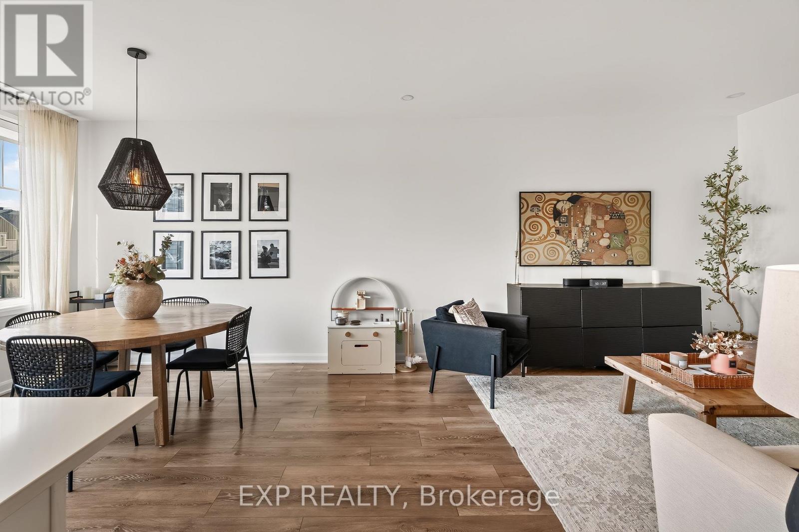532 AGLISH MEWS - 9