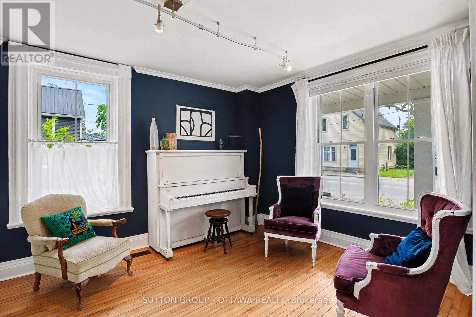 132 QUEEN STREET - Image 14