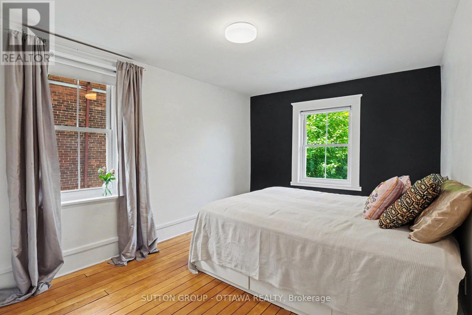 132 QUEEN STREET - Image 18