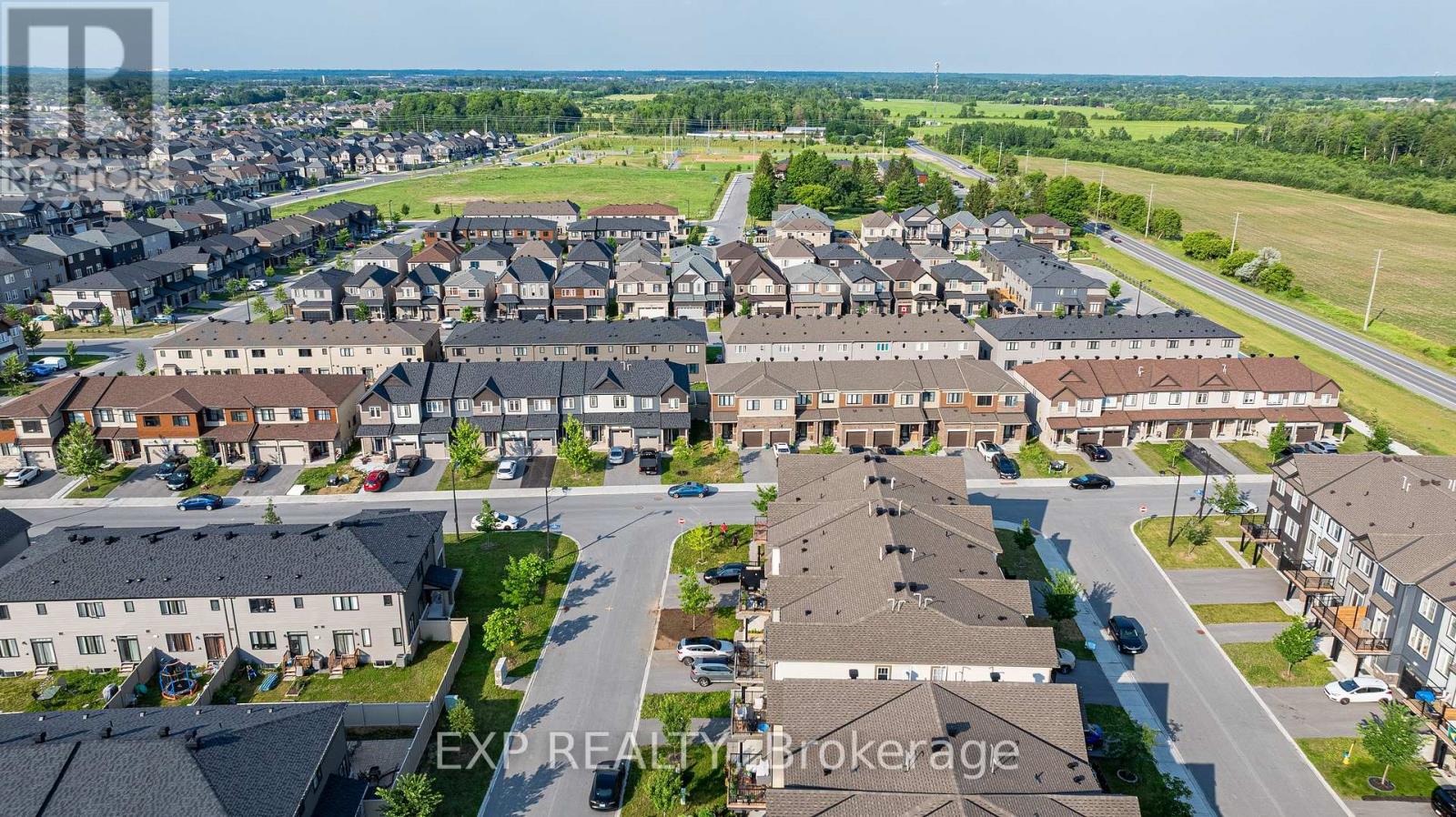 532 AGLISH MEWS - 46