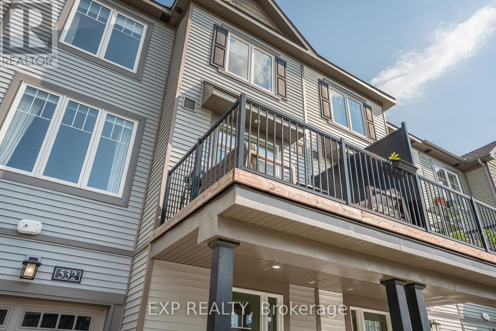 532 AGLISH MEWS - 44