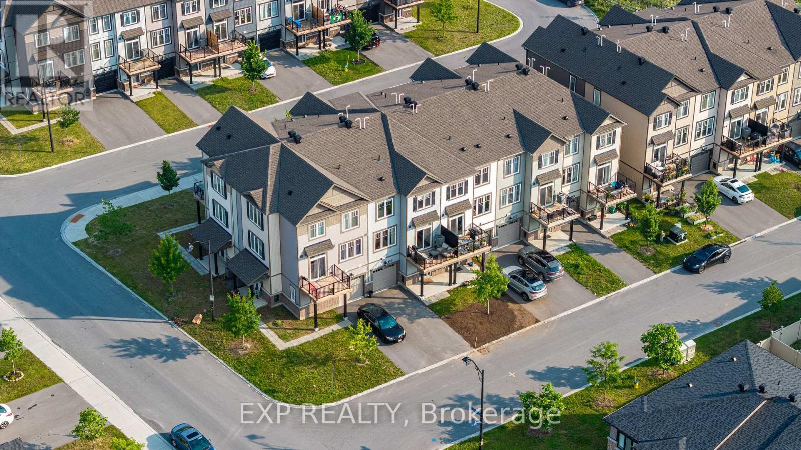 532 AGLISH MEWS - 48