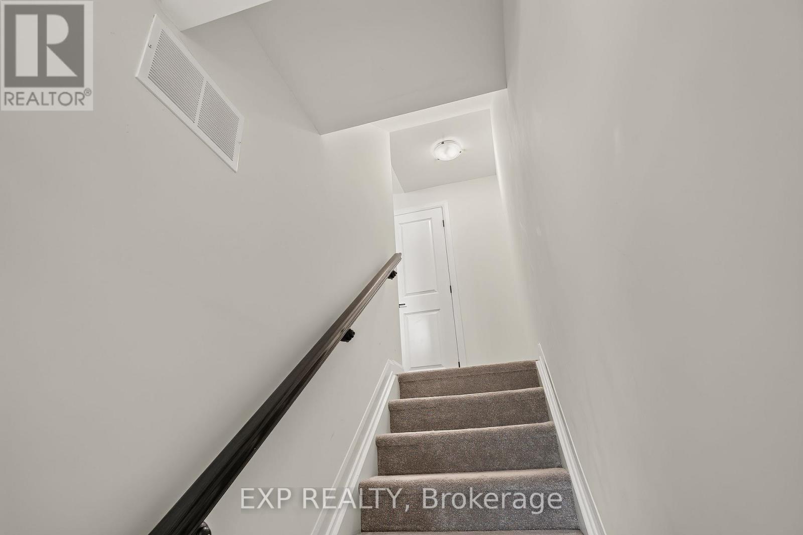 532 AGLISH MEWS - 8