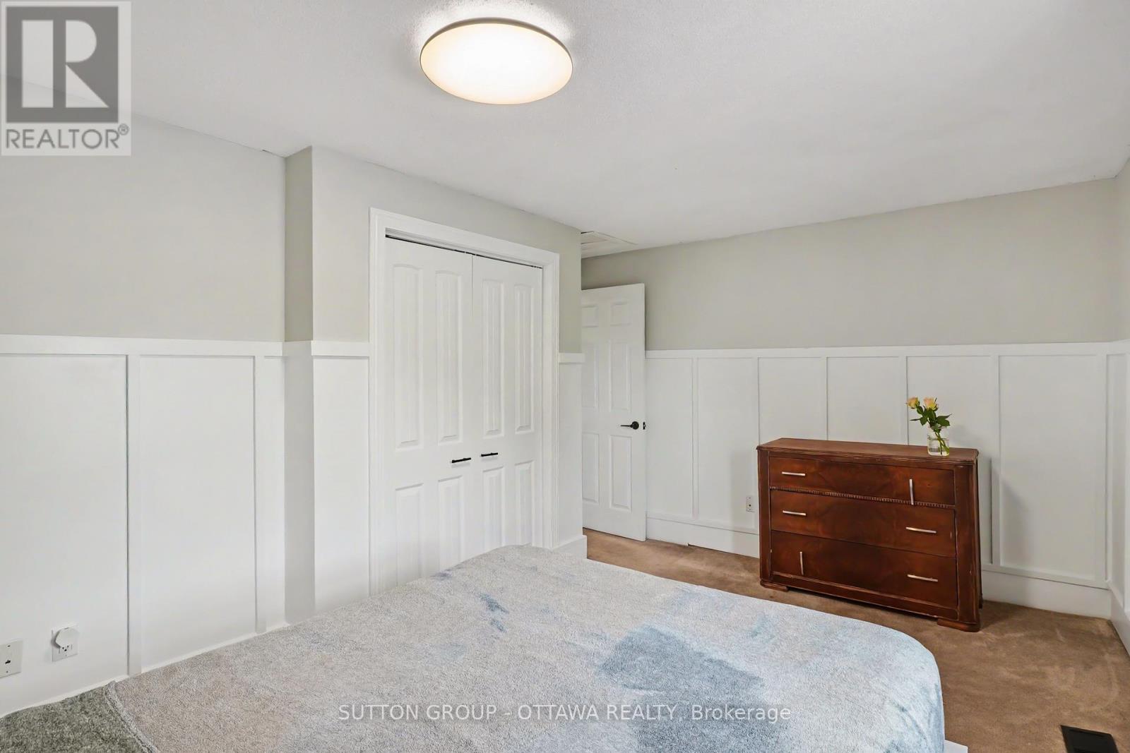 132 QUEEN STREET - Image 19