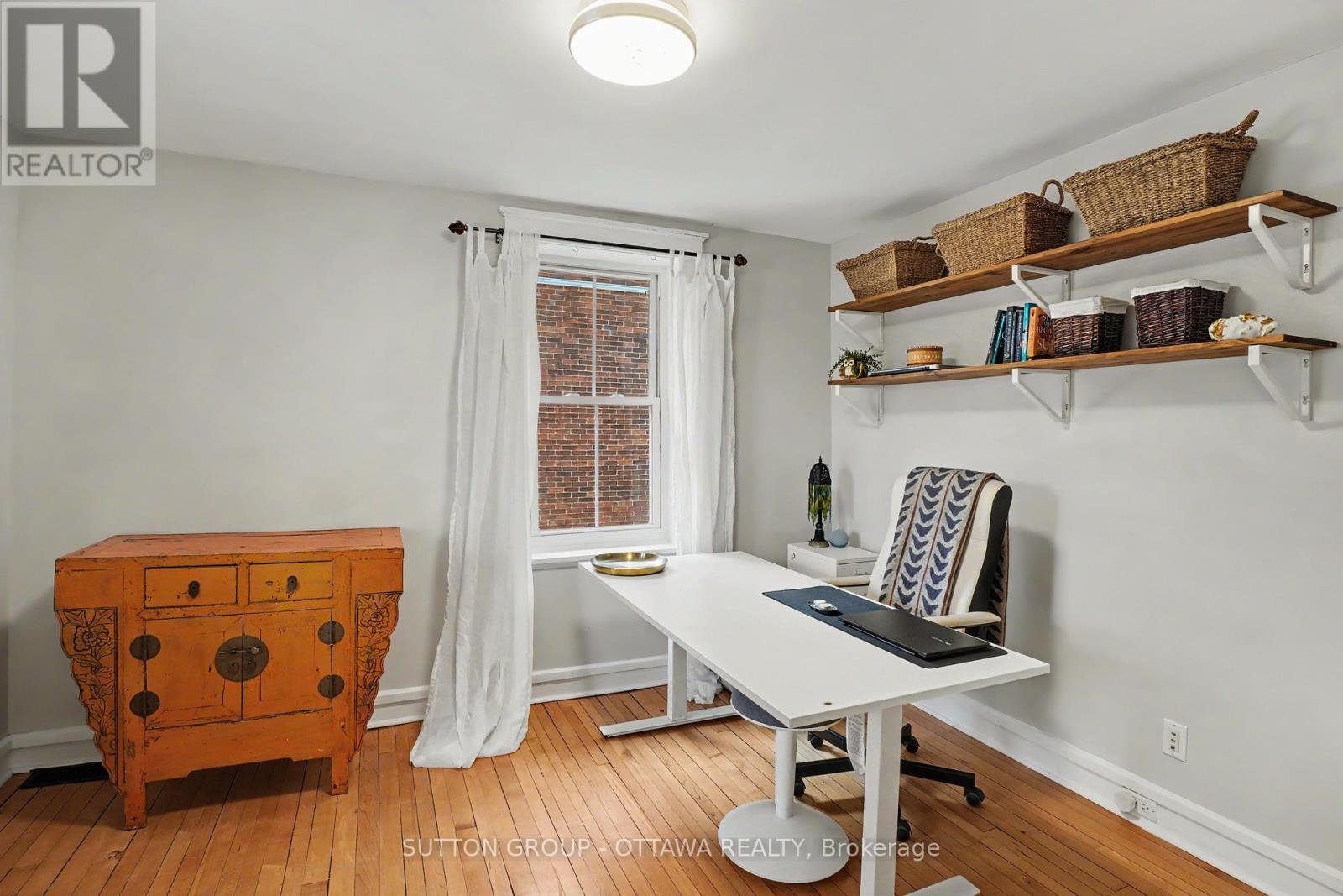 132 QUEEN STREET - Image 20