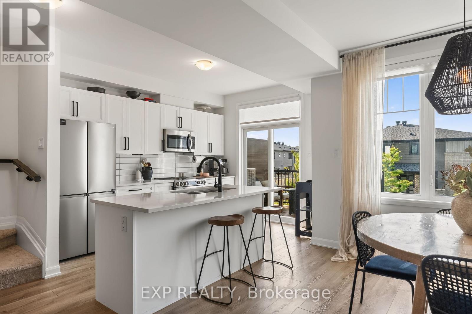 532 AGLISH MEWS - 17
