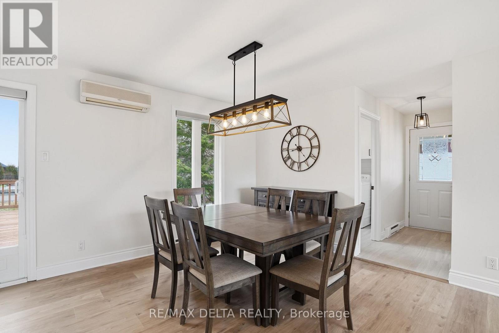 120 CALEDONIA ROAD - 13