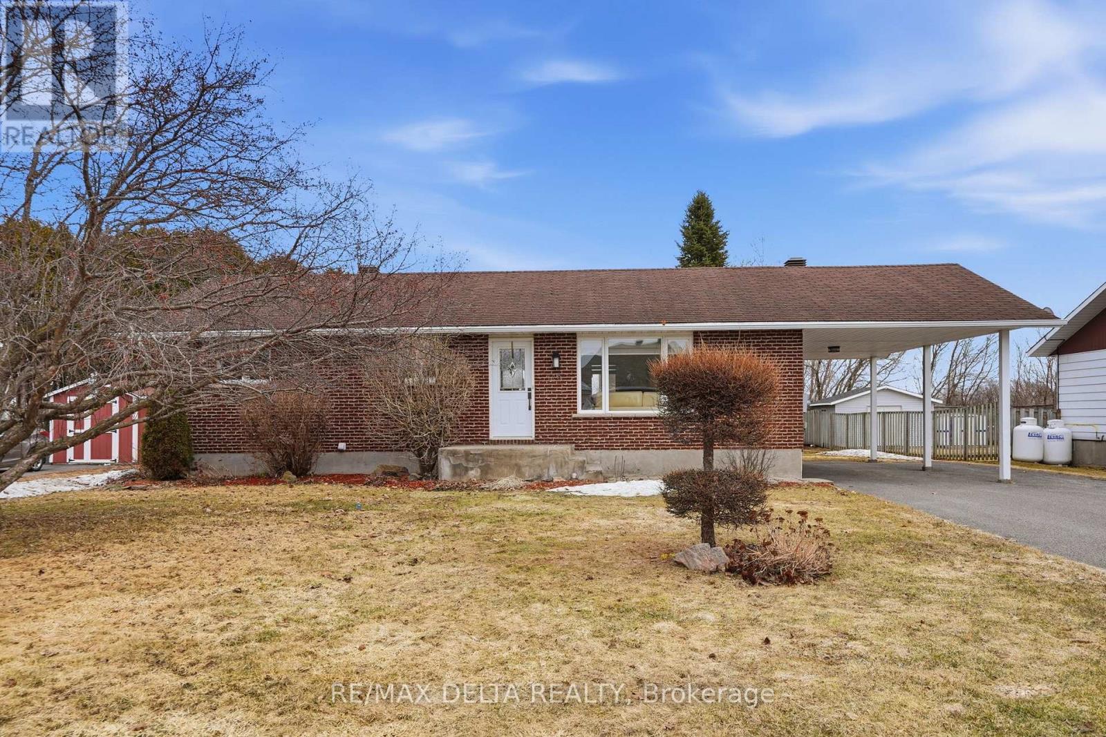 120 CALEDONIA ROAD - 1