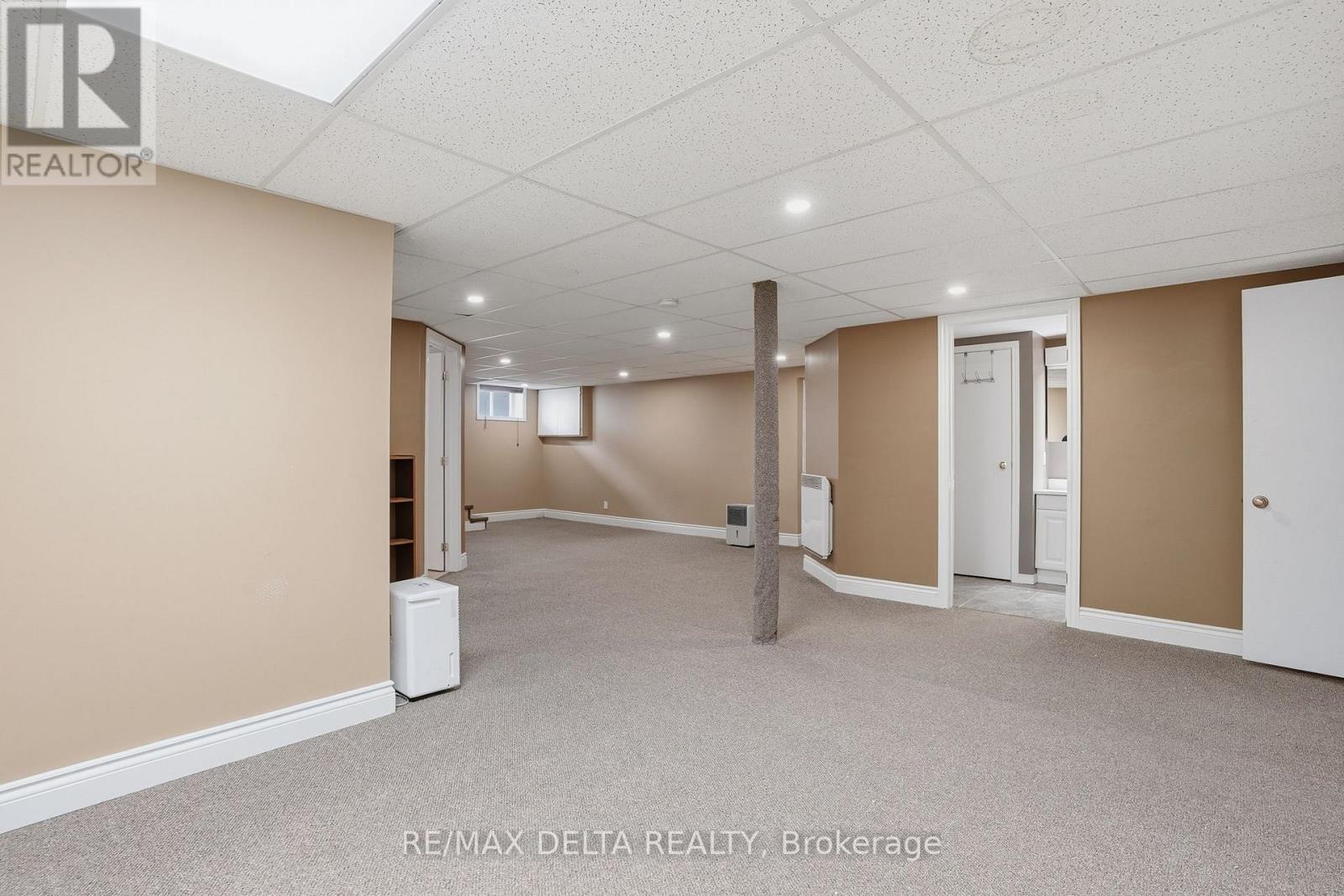 120 CALEDONIA ROAD - 26