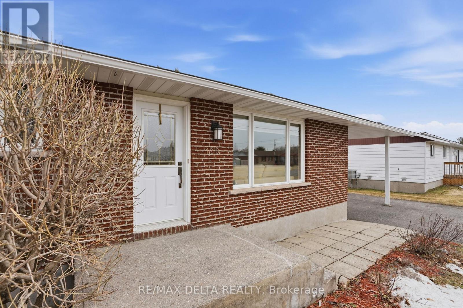 120 CALEDONIA ROAD - 3