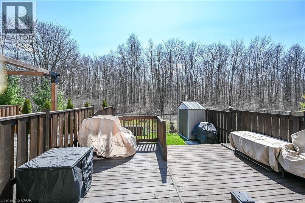 149 KINSMAN Drive - 21