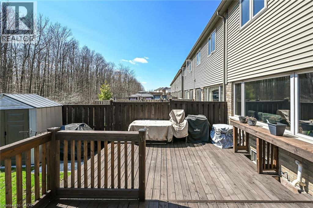 149 KINSMAN Drive - 22
