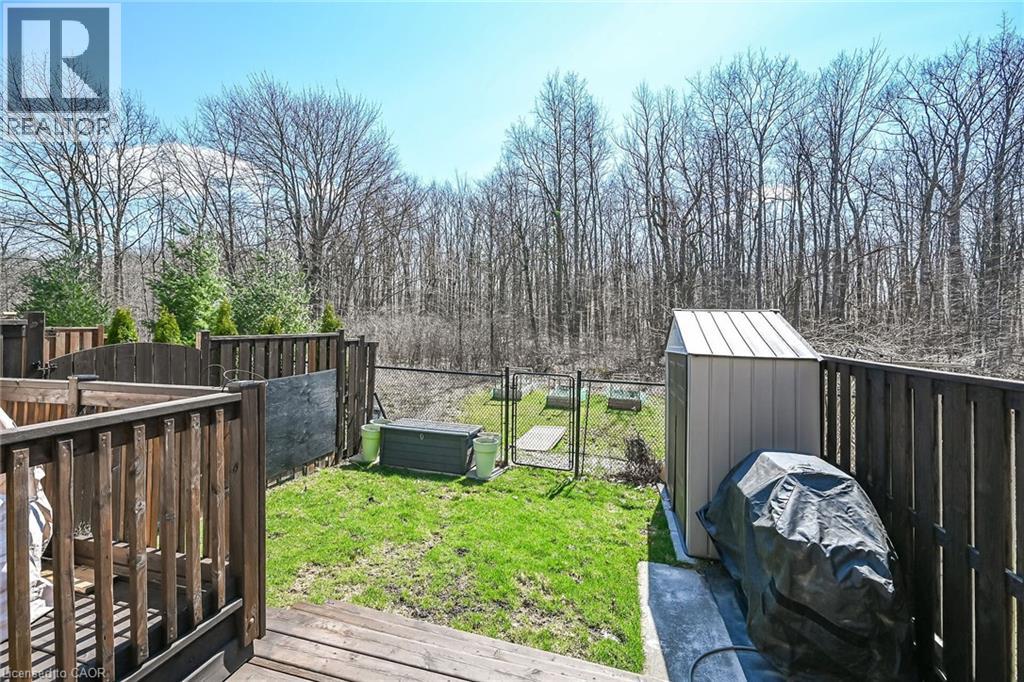 149 KINSMAN Drive - 24