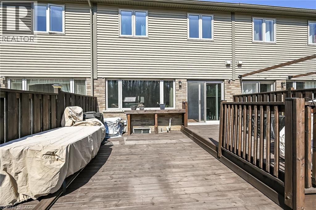 149 KINSMAN Drive - 25