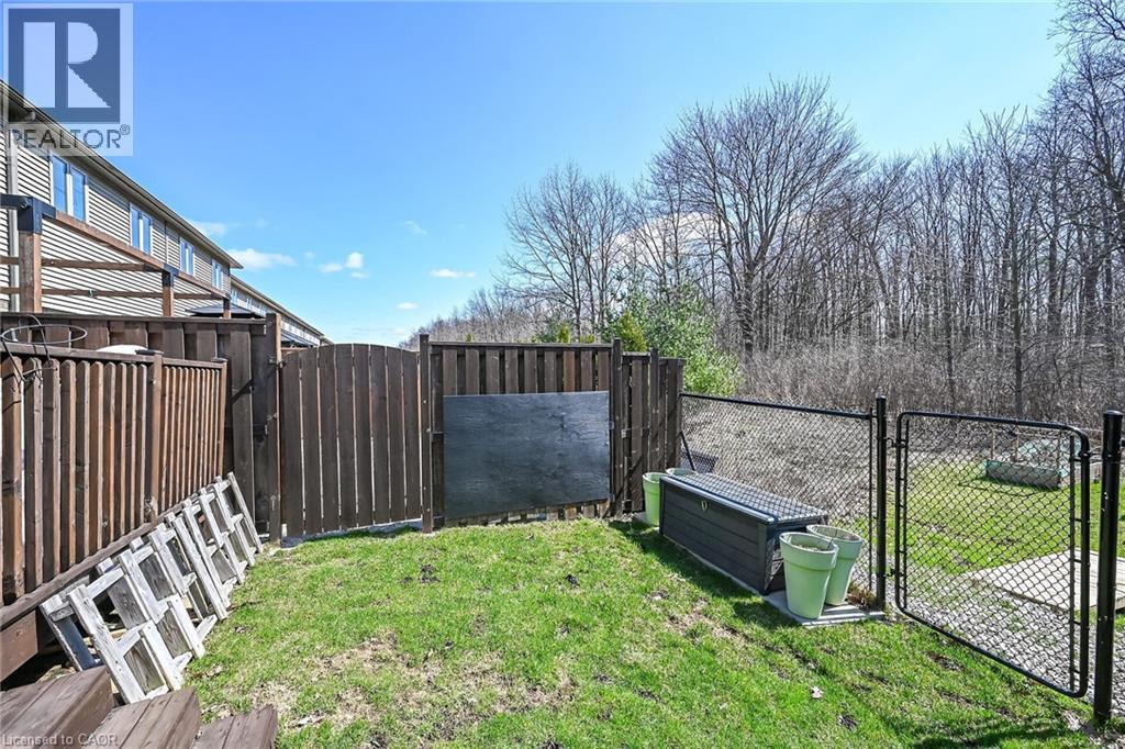 149 KINSMAN Drive - 26