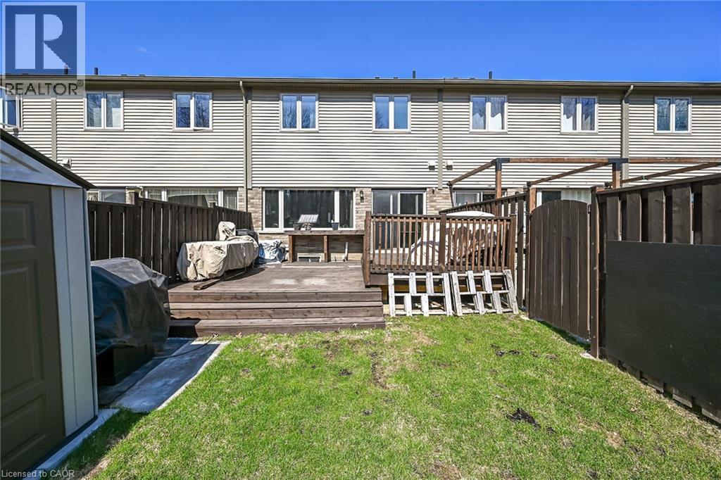 149 KINSMAN Drive - 28