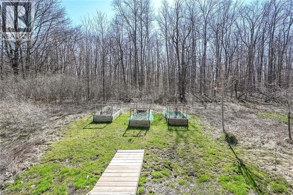 149 KINSMAN Drive - 29