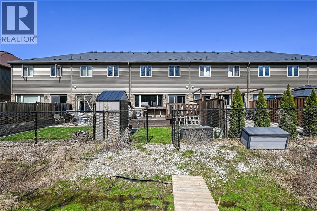 149 KINSMAN Drive - 30