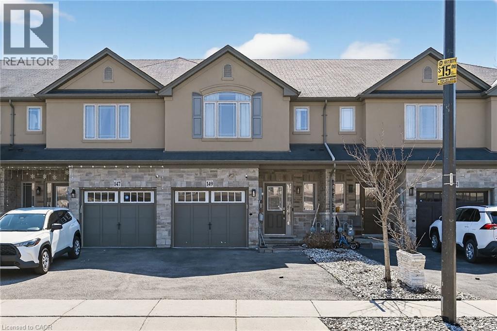 149 KINSMAN Drive - 32
